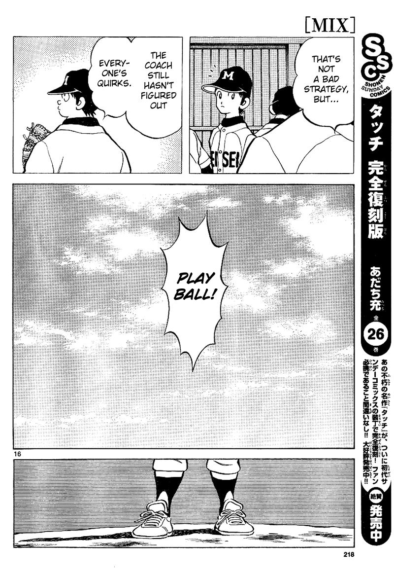 Mix Chapter 18 16