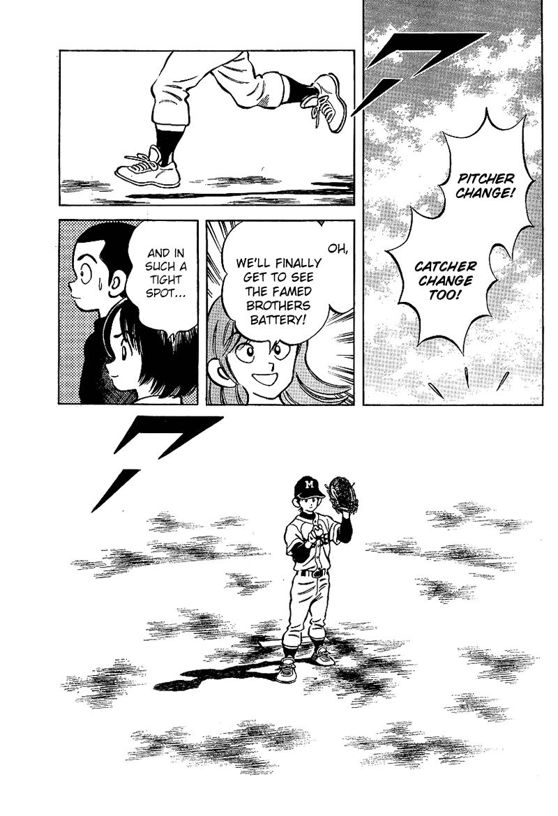 Mix Chapter 18 31