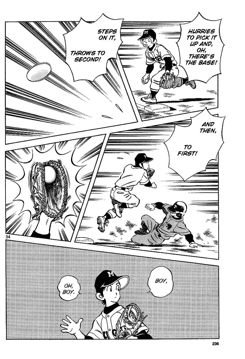 Mix Chapter 18 34