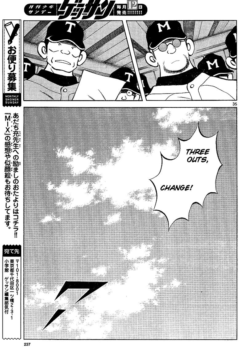 Mix Chapter 18 35