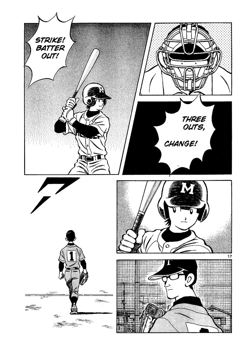Mix Chapter 19 17
