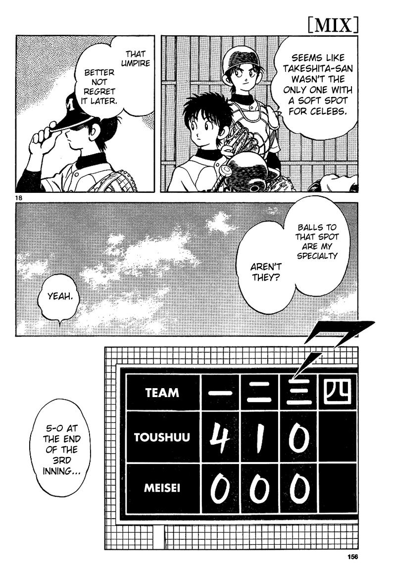 Mix Chapter 19 18