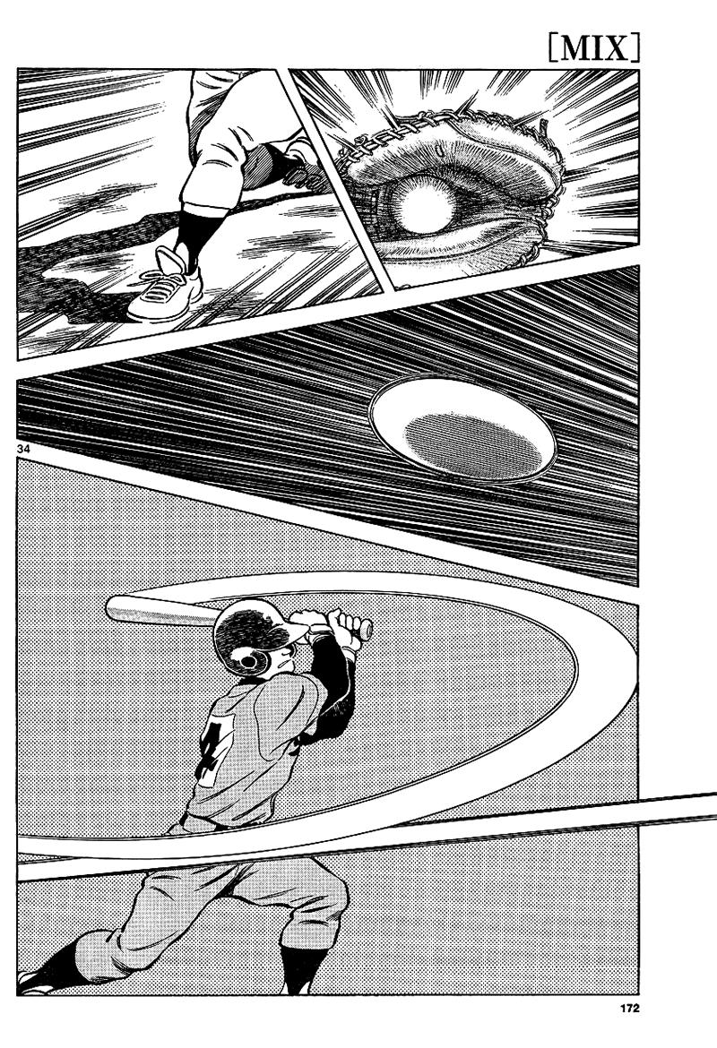 Mix Chapter 19 34