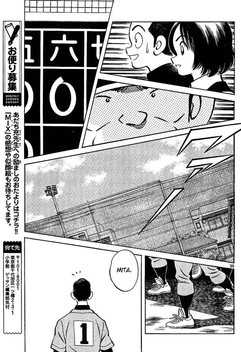 Mix Chapter 19 35