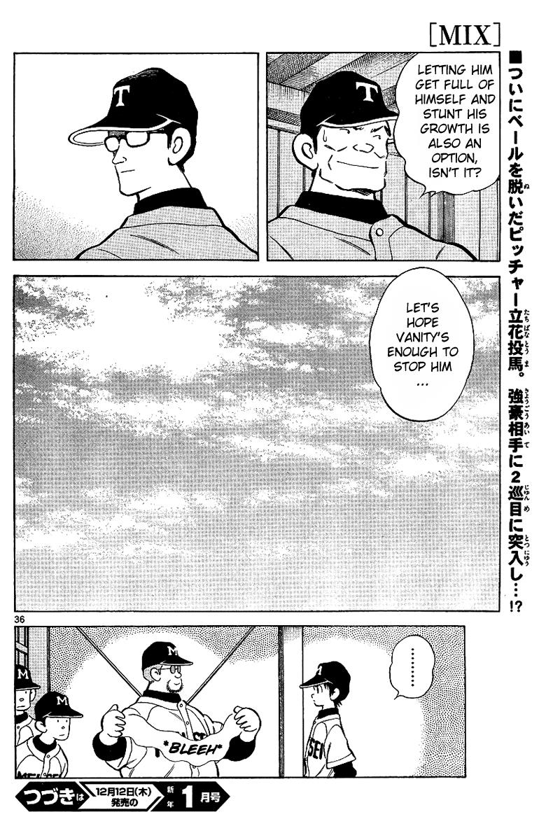 Mix Chapter 19 36