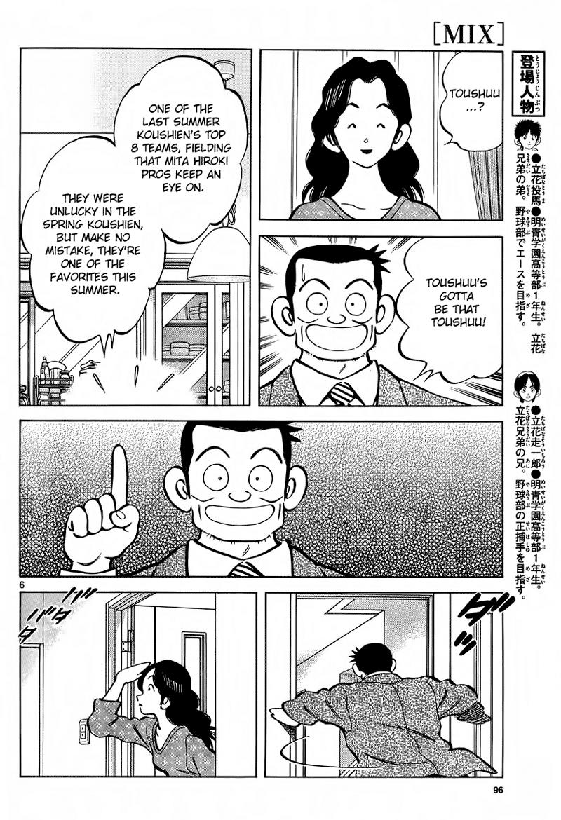 Mix Chapter 20 6
