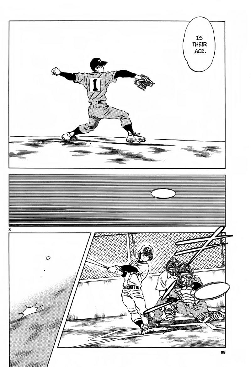 Mix Chapter 20 8