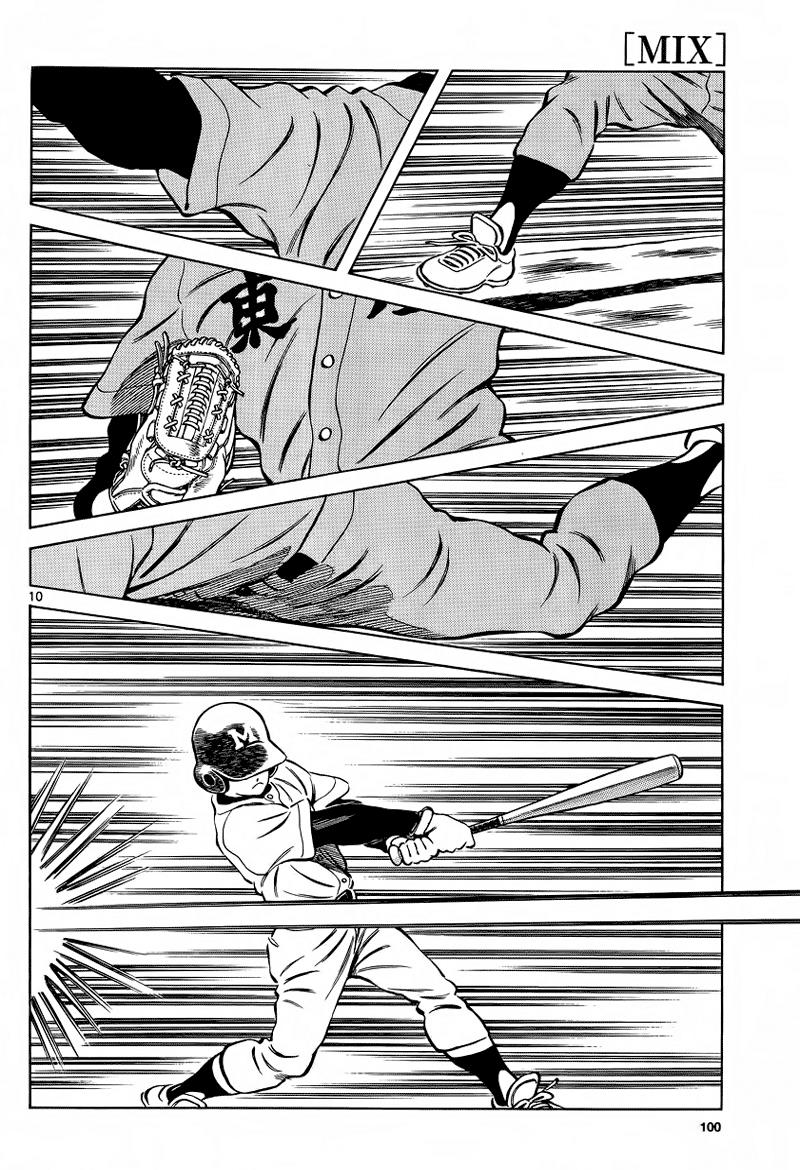 Mix Chapter 20 10