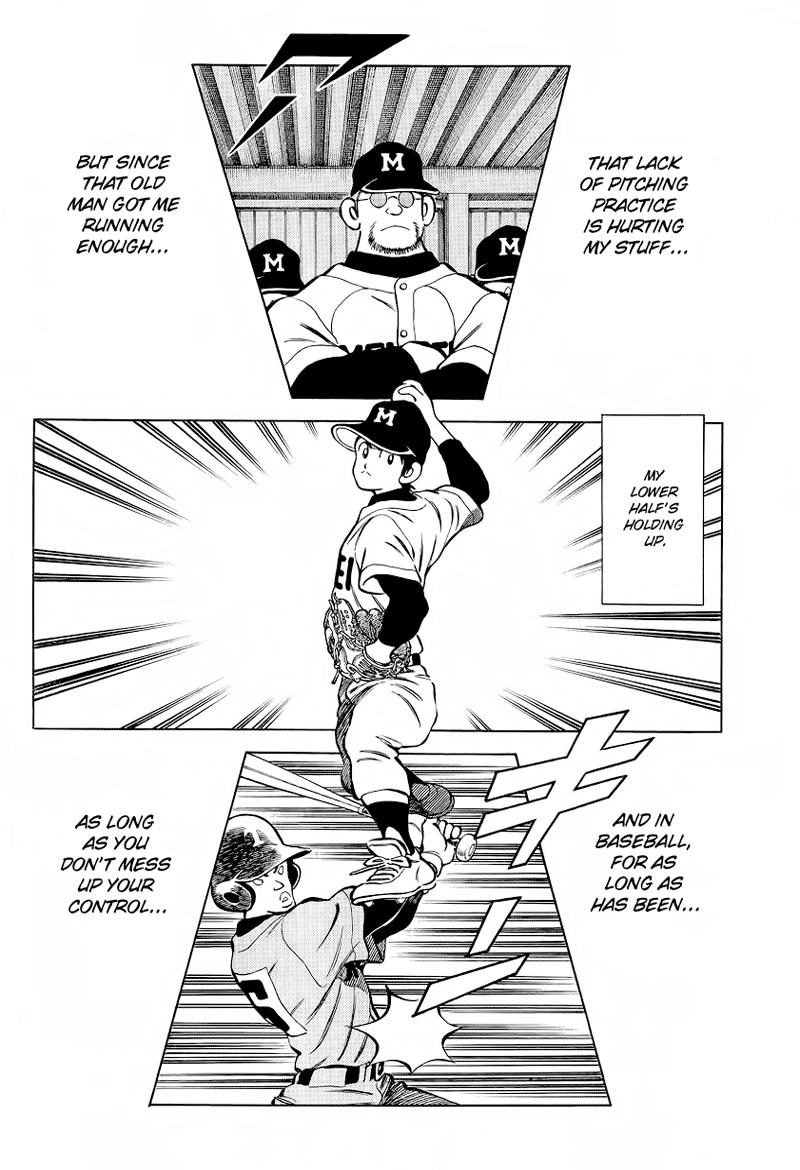 Mix Chapter 20 32