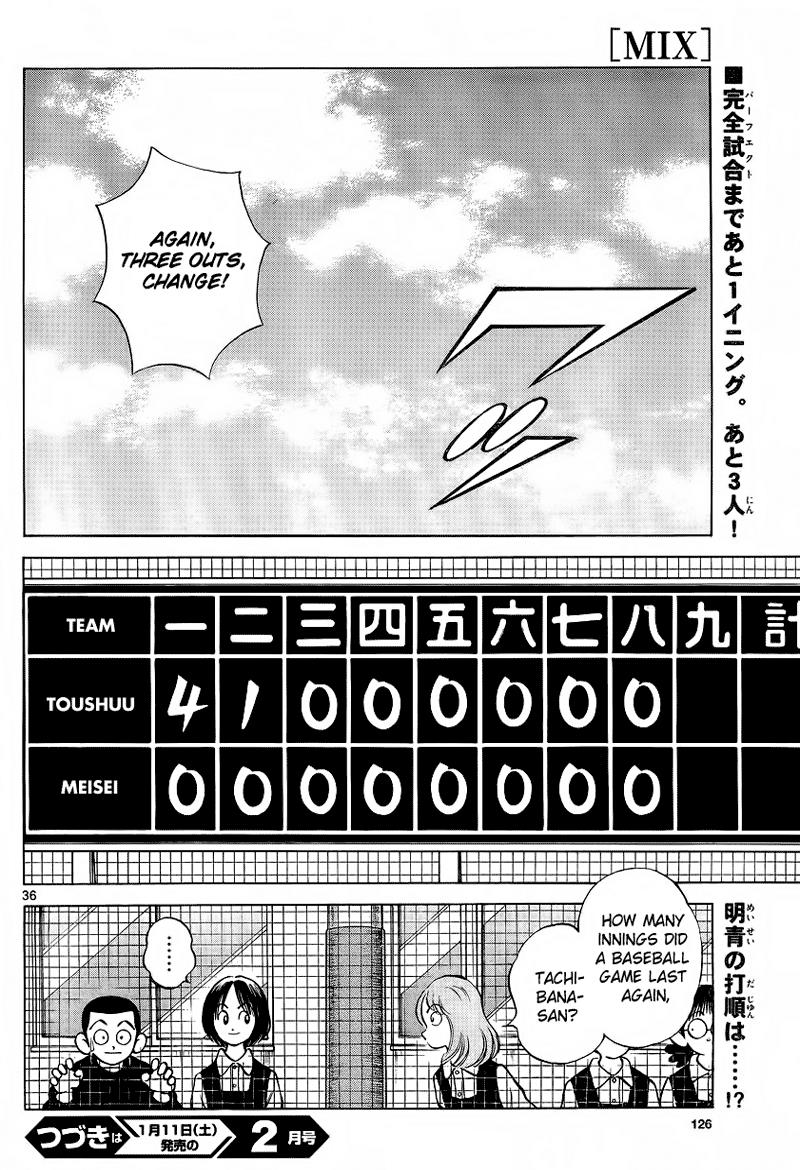 Mix Chapter 20 36