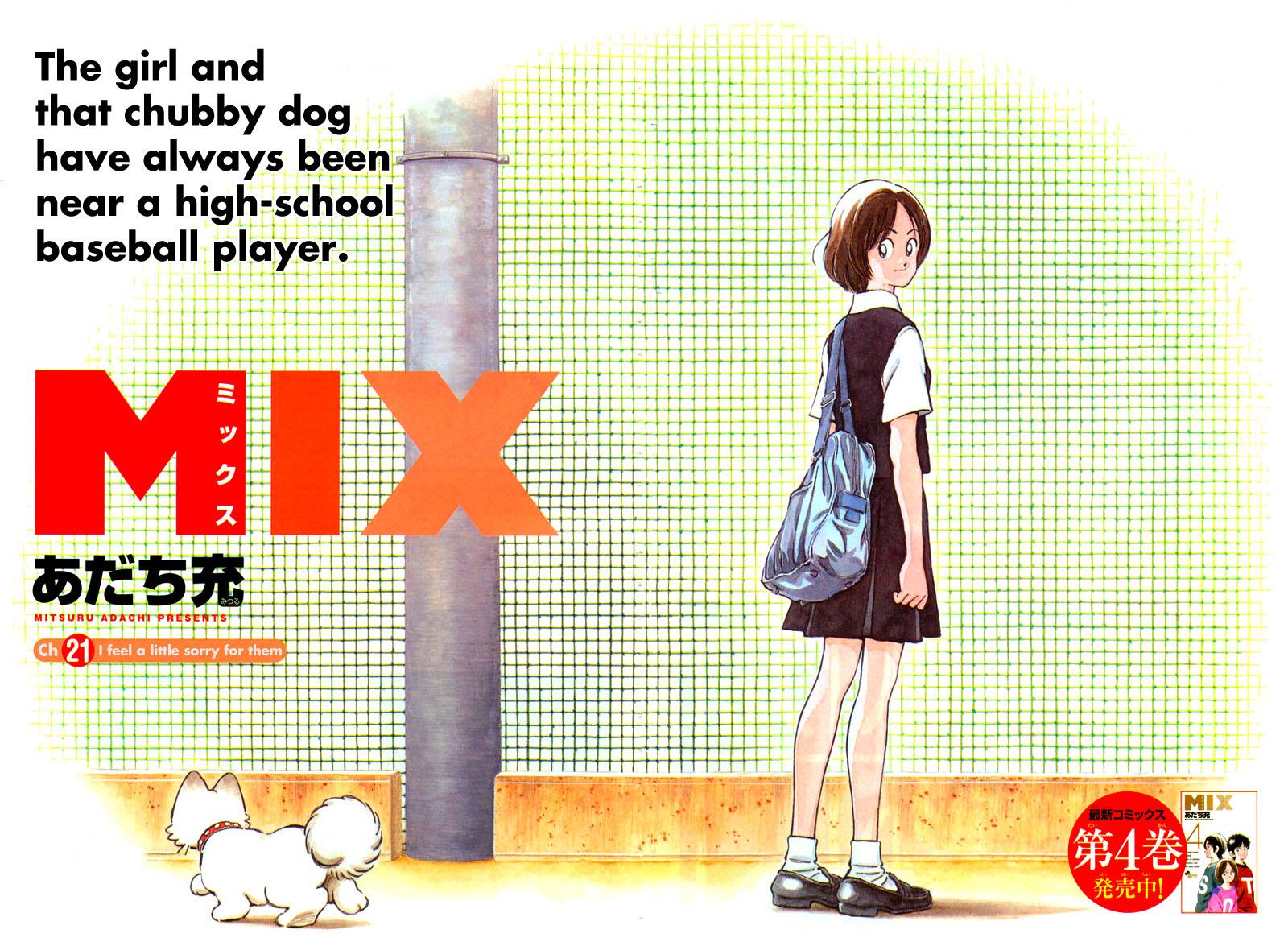 Mix Chapter 21 3