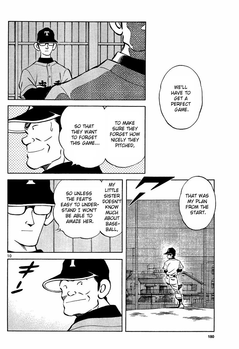 Mix Chapter 21 10