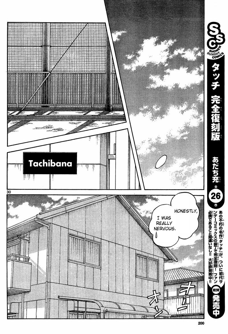 Mix Chapter 21 30