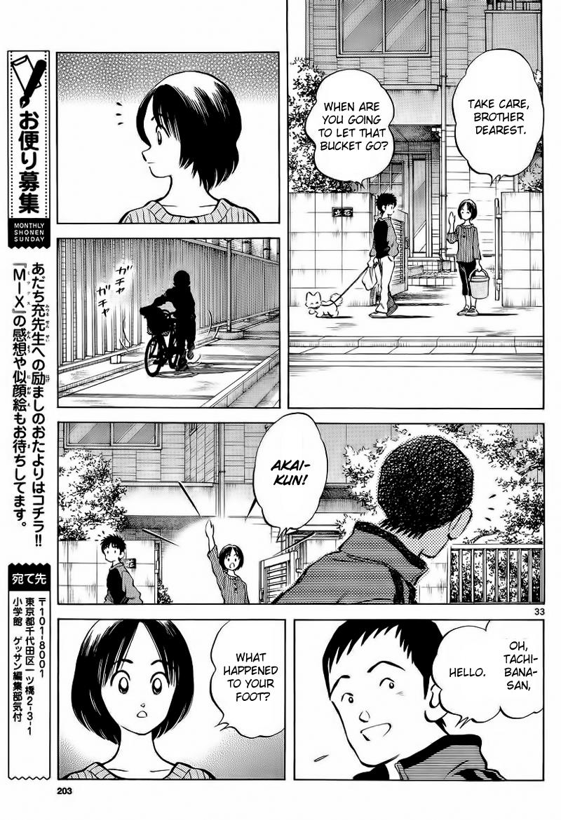 Mix Chapter 21 33