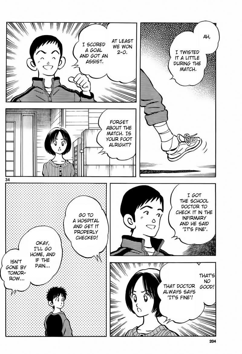 Mix Chapter 21 34