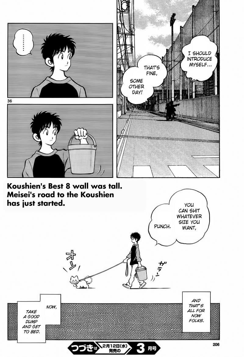 Mix Chapter 21 36