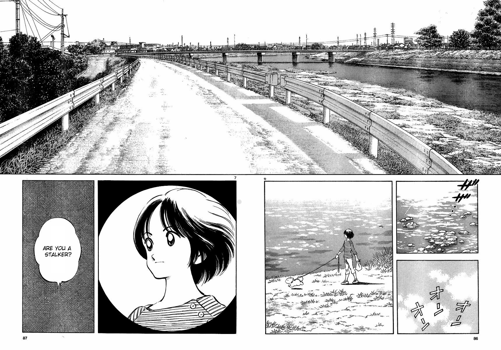 Mix Chapter 22 6
