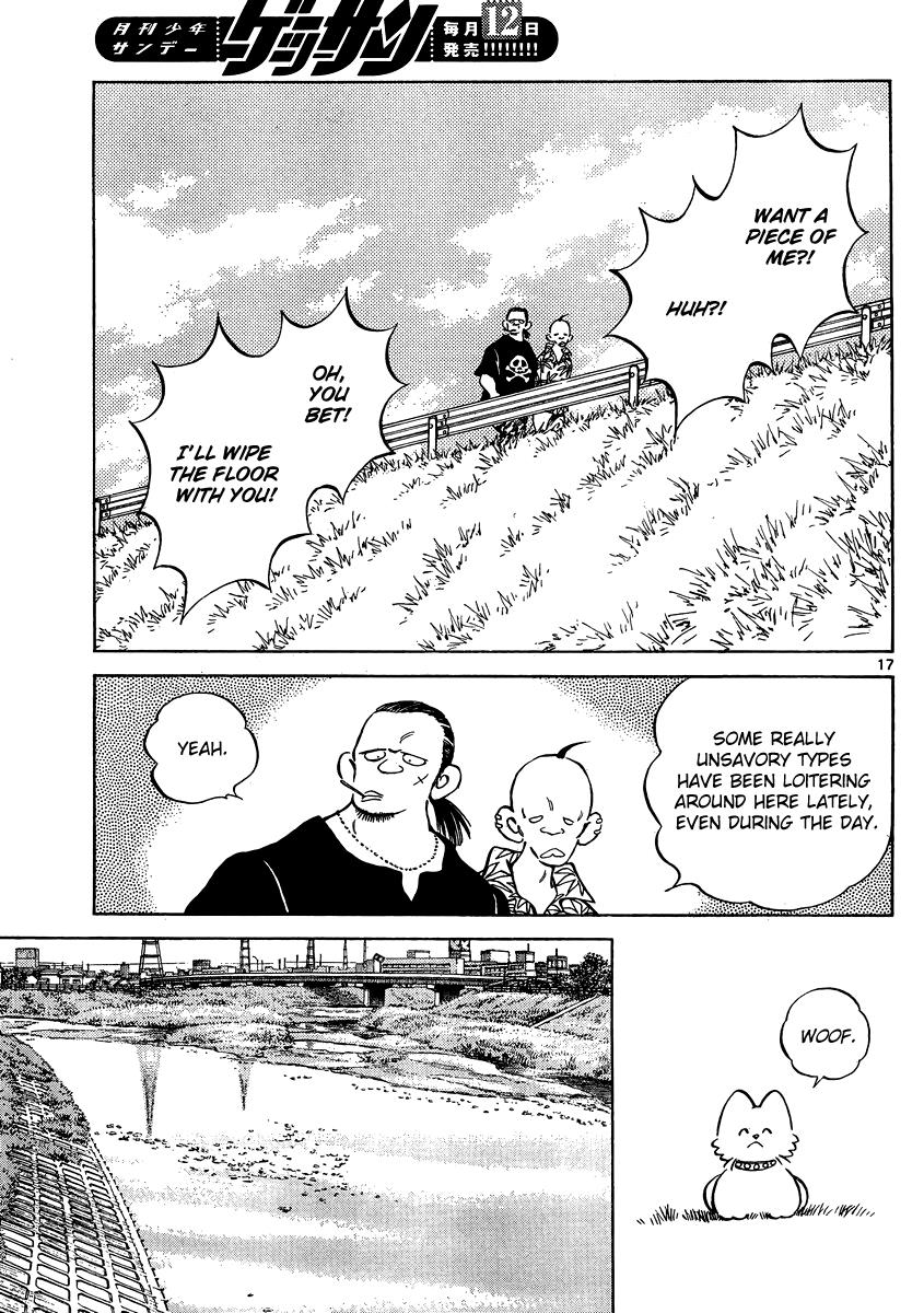 Mix Chapter 22 16