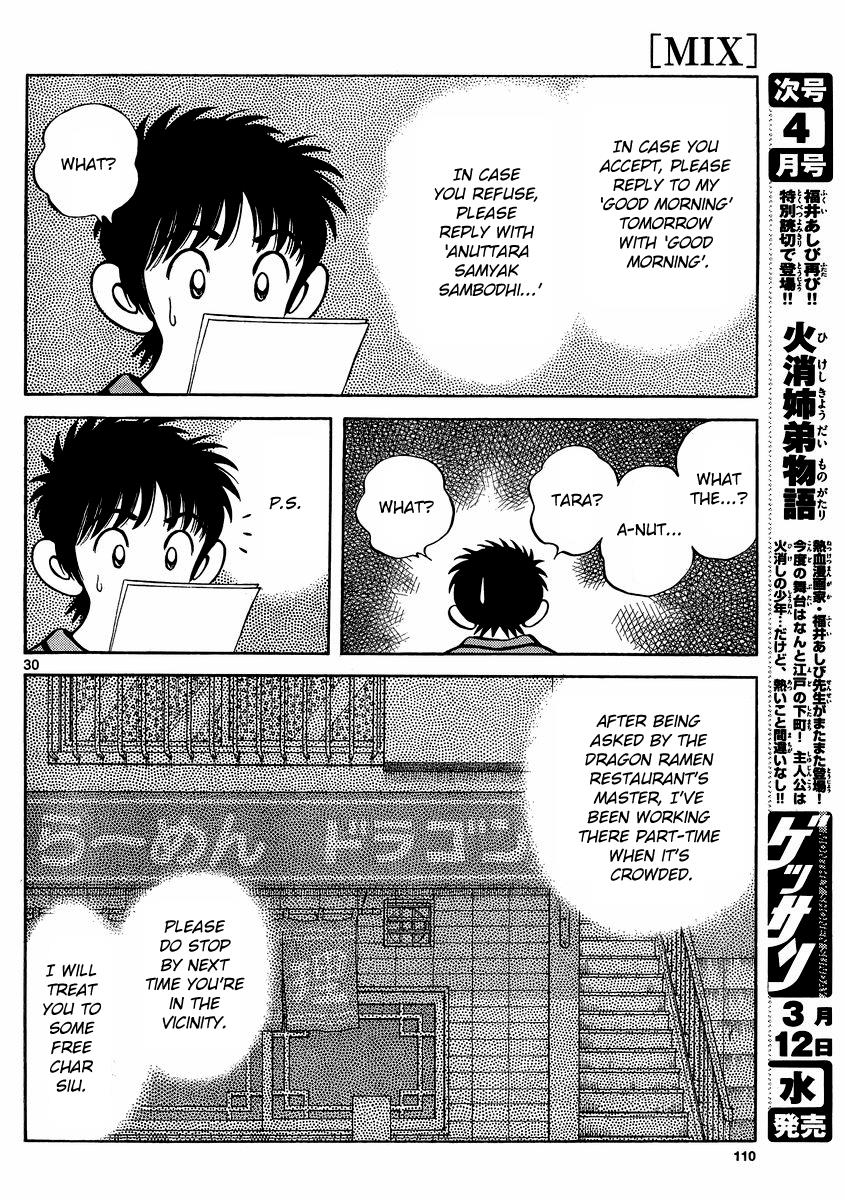 Mix Chapter 22 29