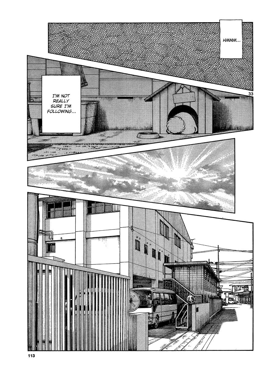 Mix Chapter 22 32