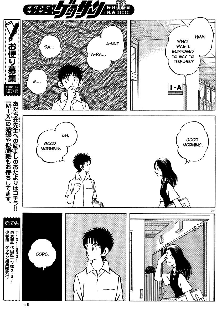 Mix Chapter 22 34