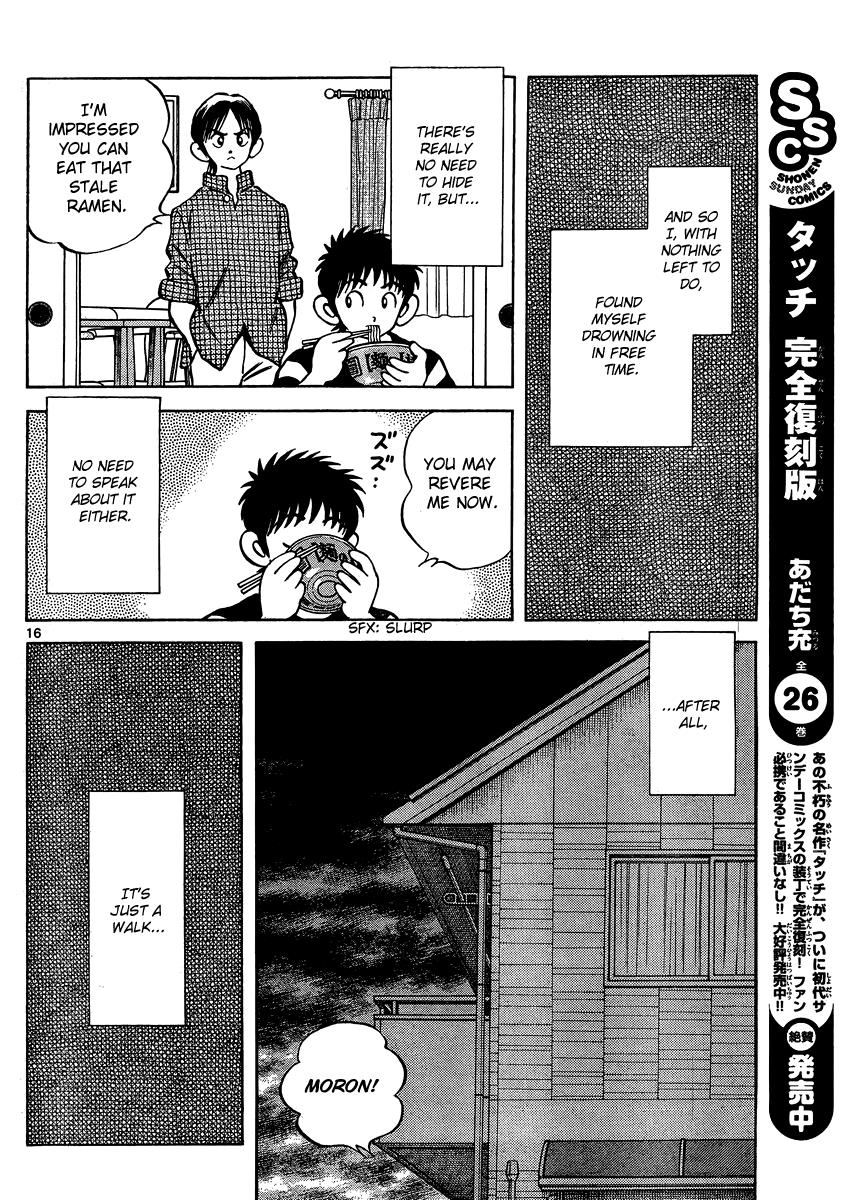 Mix Chapter 23 16