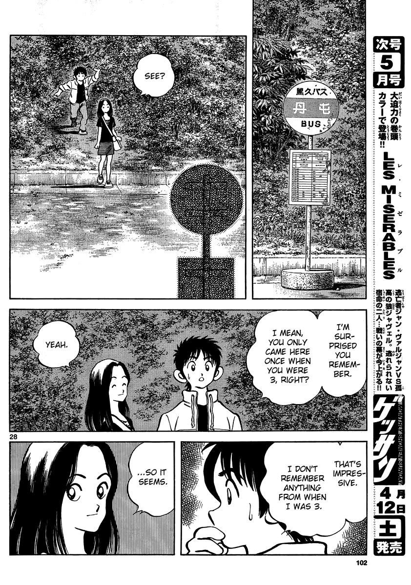 Mix Chapter 23 28