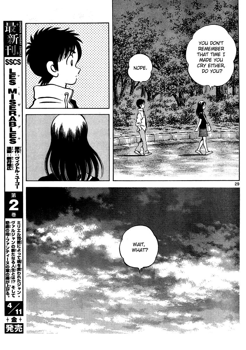Mix Chapter 23 29