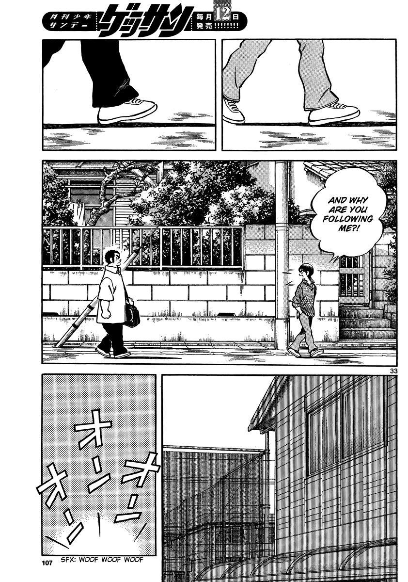Mix Chapter 23 33