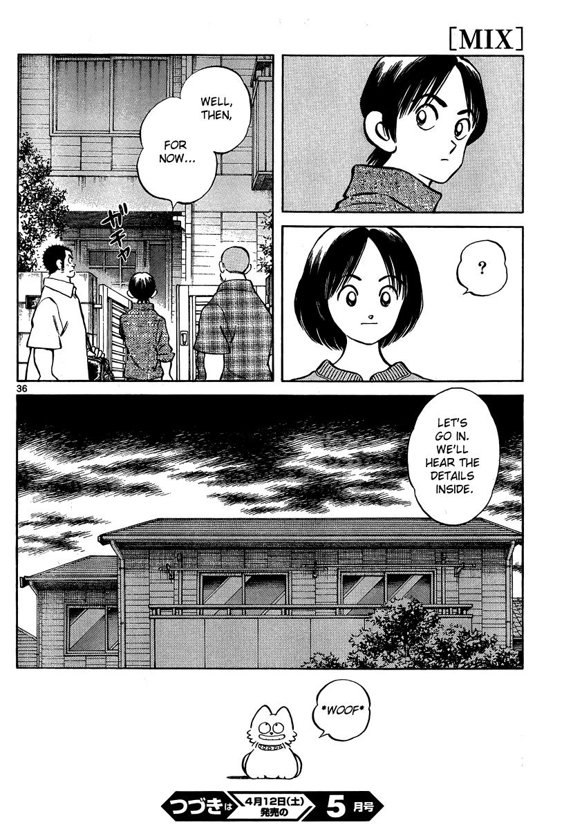 Mix Chapter 23 36