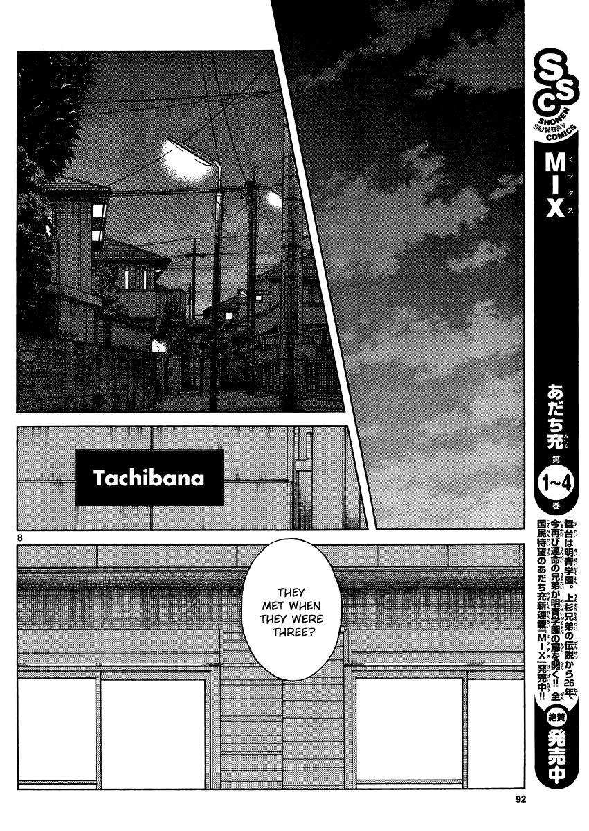 Mix Chapter 24 8