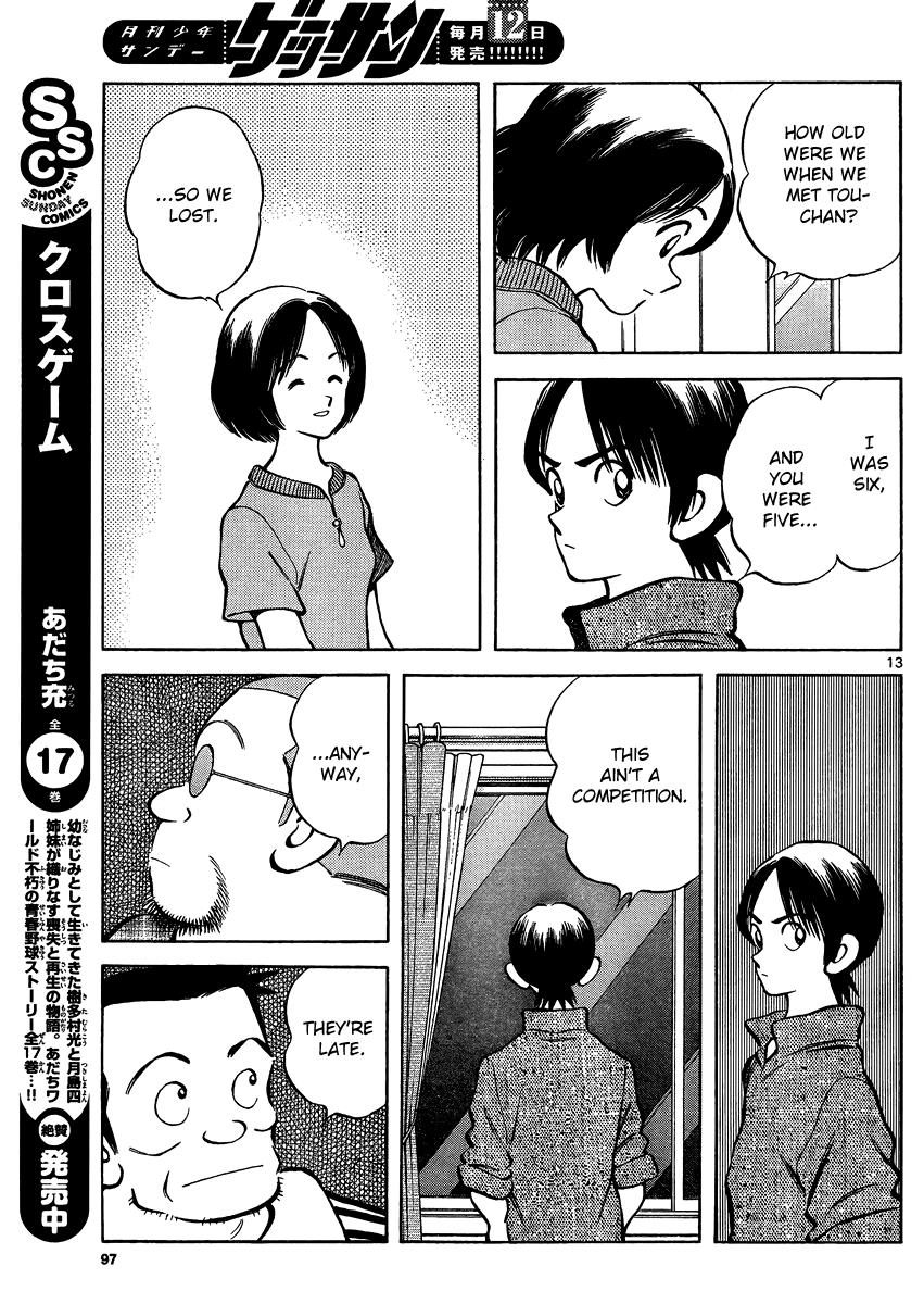 Mix Chapter 24 13