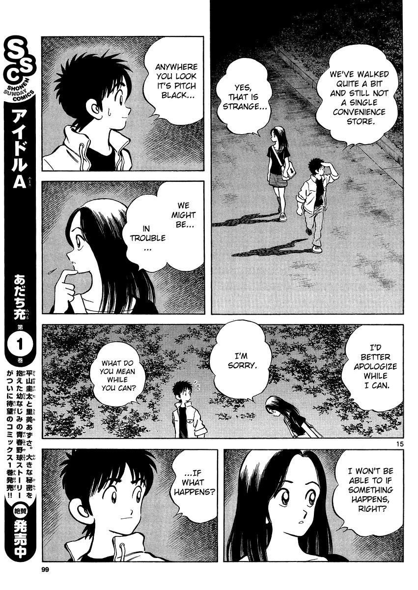 Mix Chapter 24 15