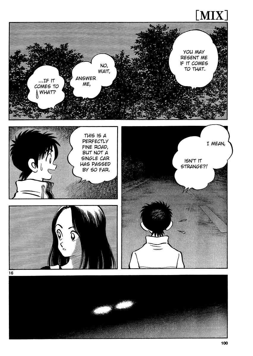 Mix Chapter 24 16