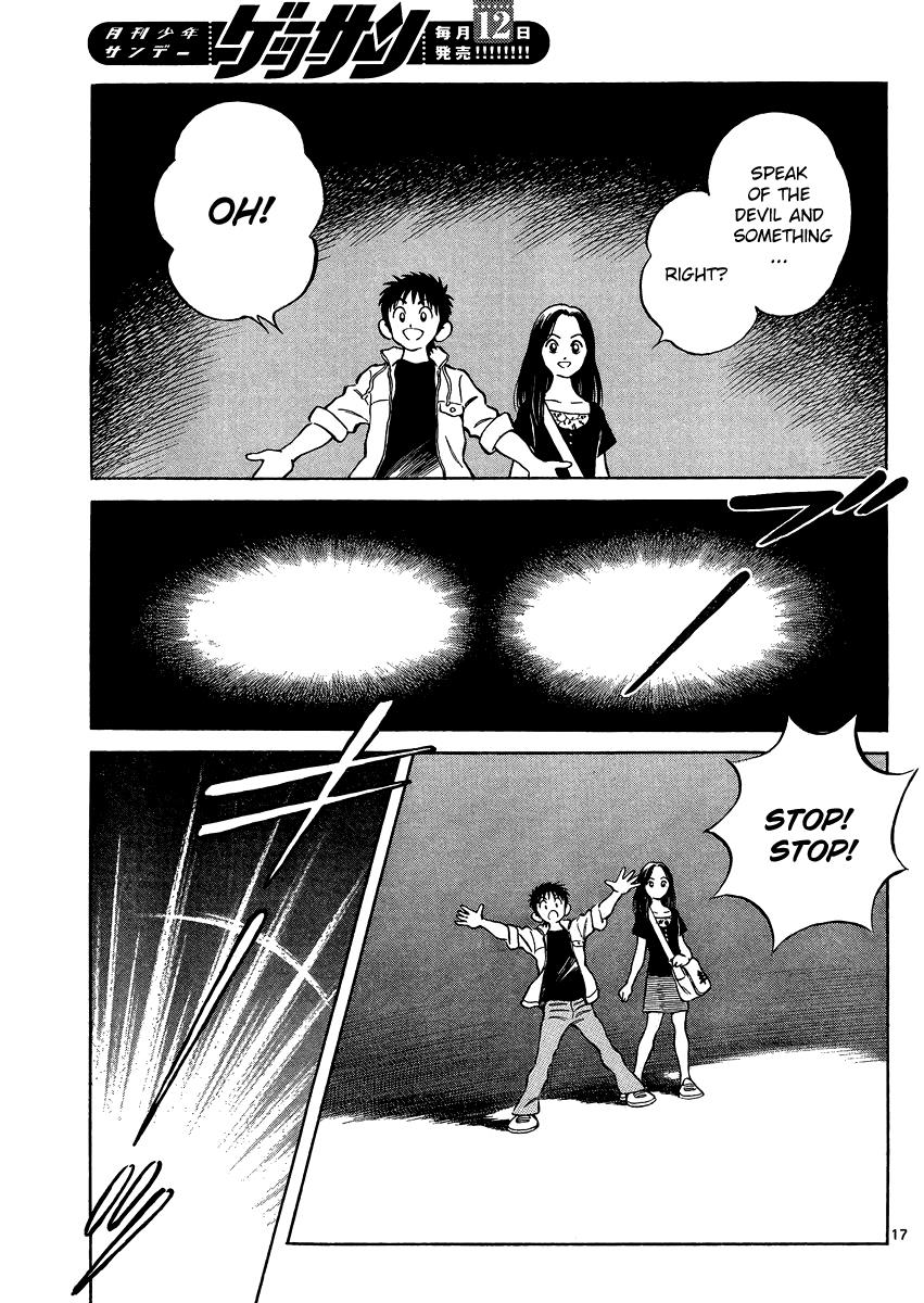 Mix Chapter 24 17