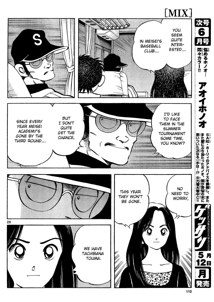 Mix Chapter 24 28