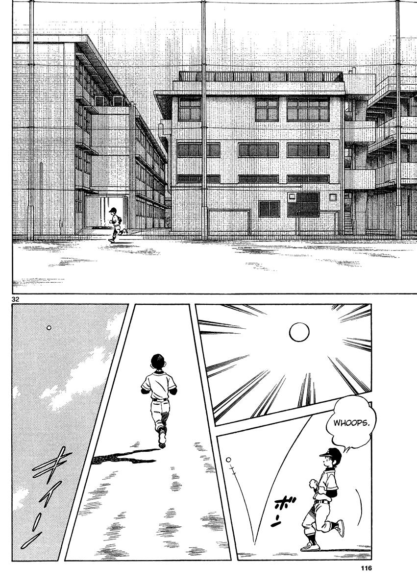 Mix Chapter 24 32