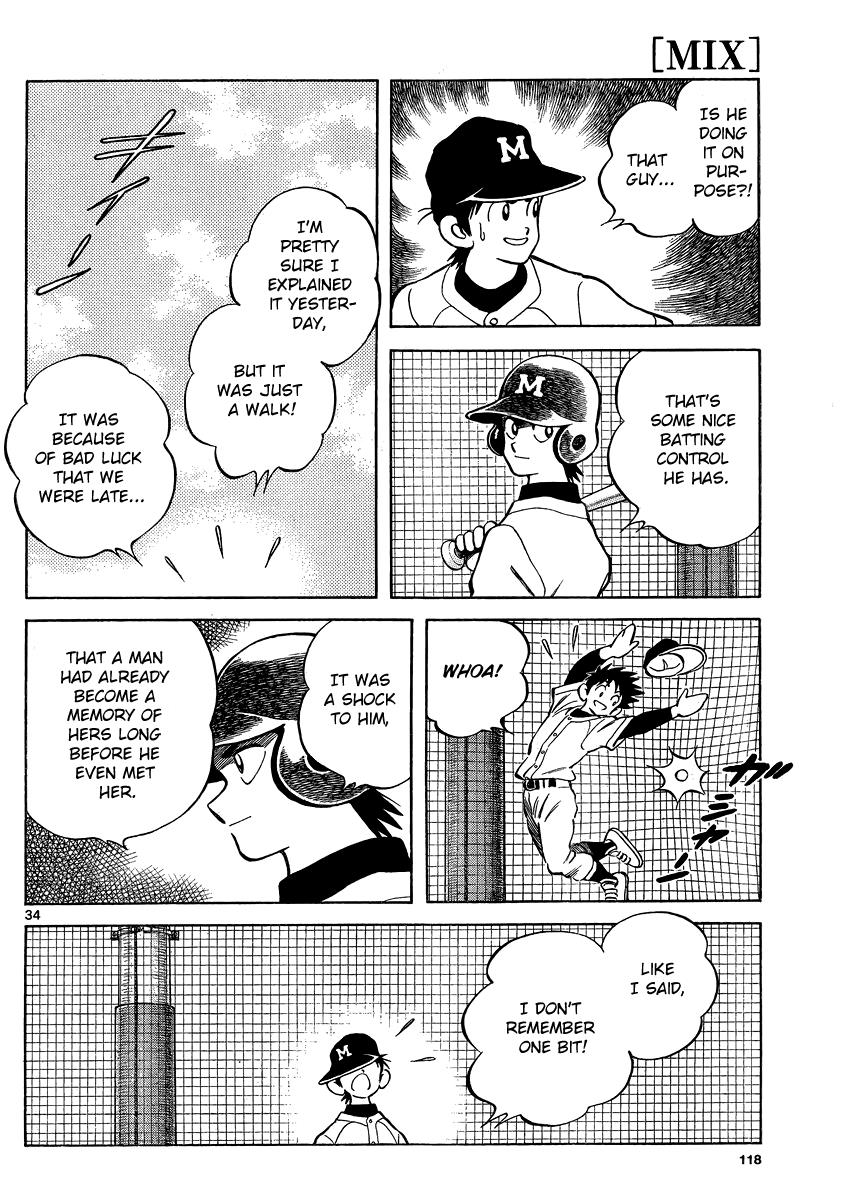 Mix Chapter 24 34