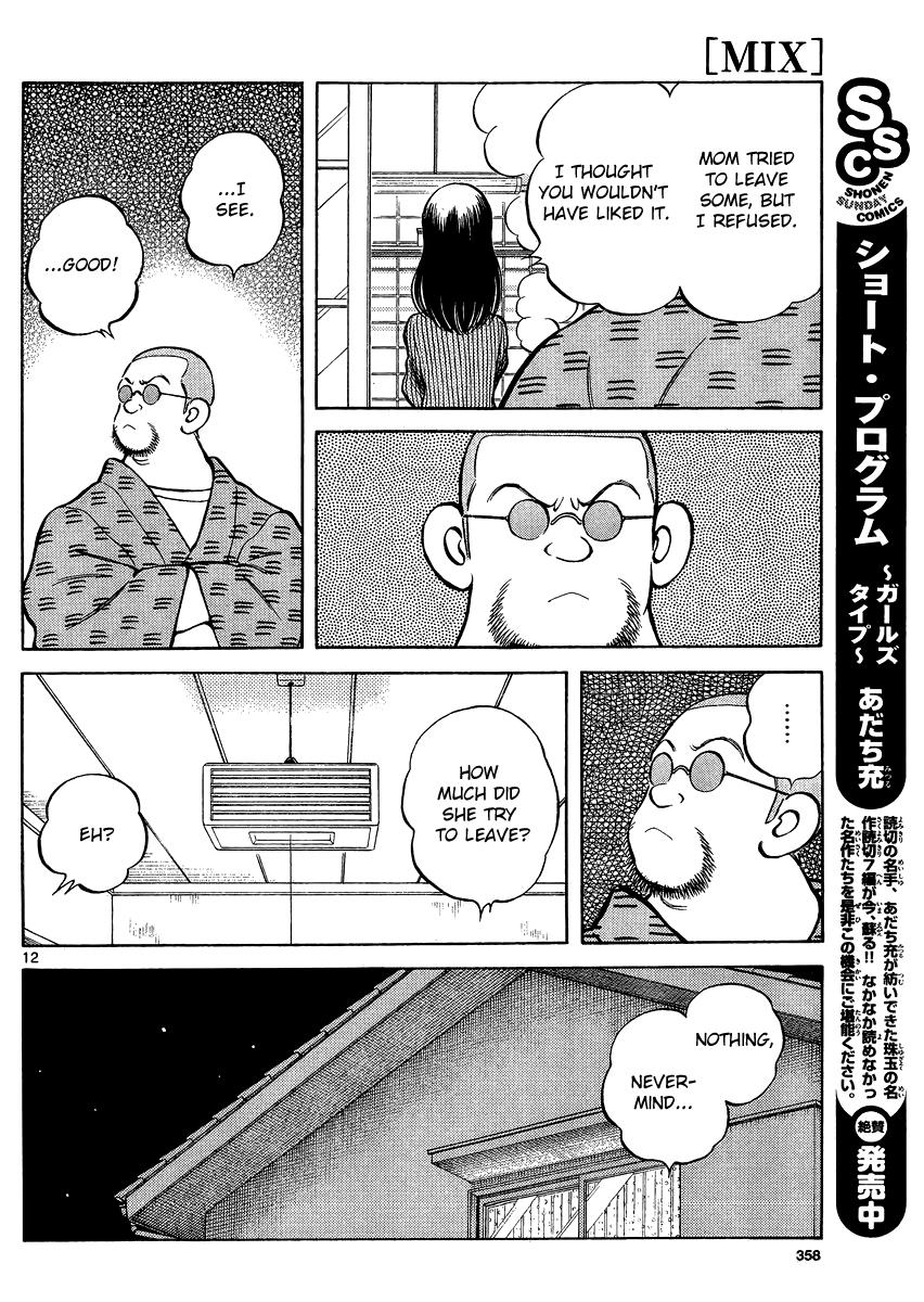 Mix Chapter 25 12