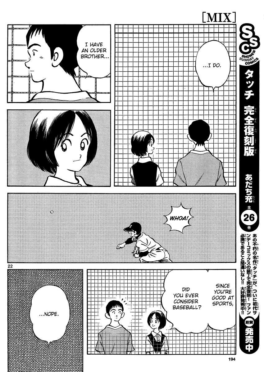 Mix Chapter 26 23