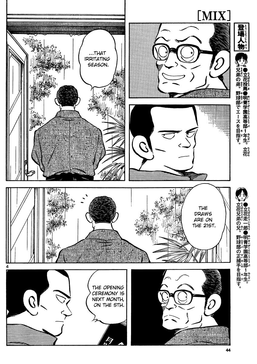 Mix Chapter 27 4