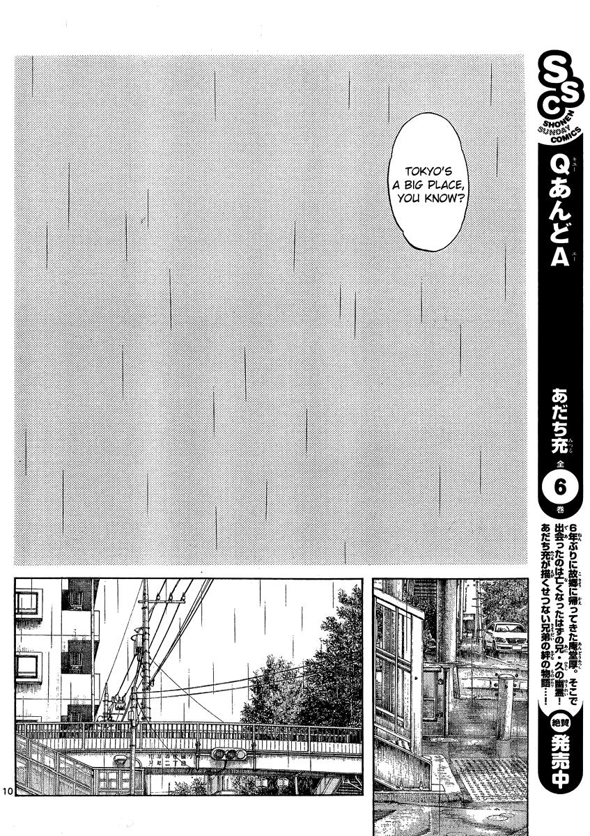 Mix Chapter 27 10