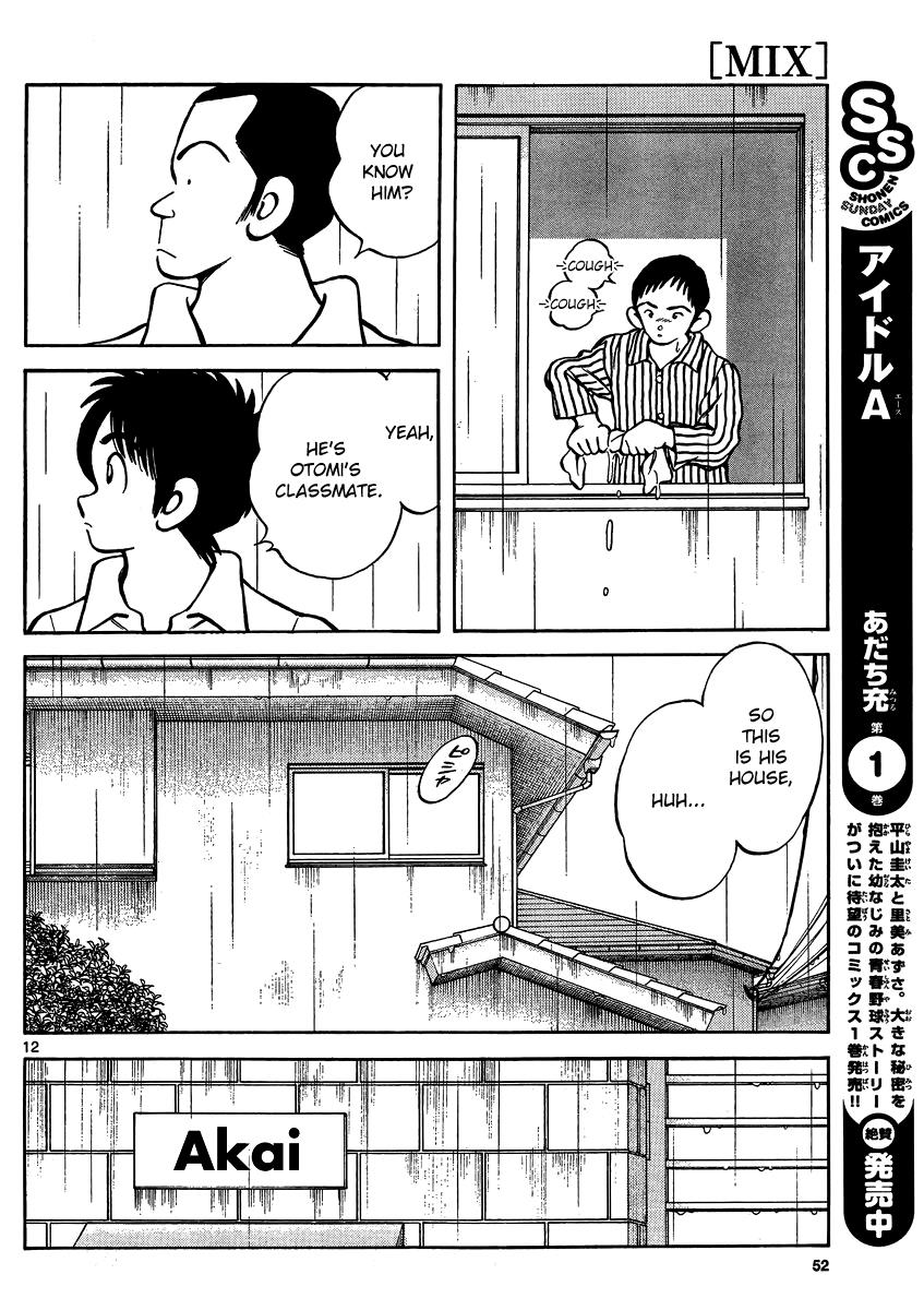 Mix Chapter 27 12