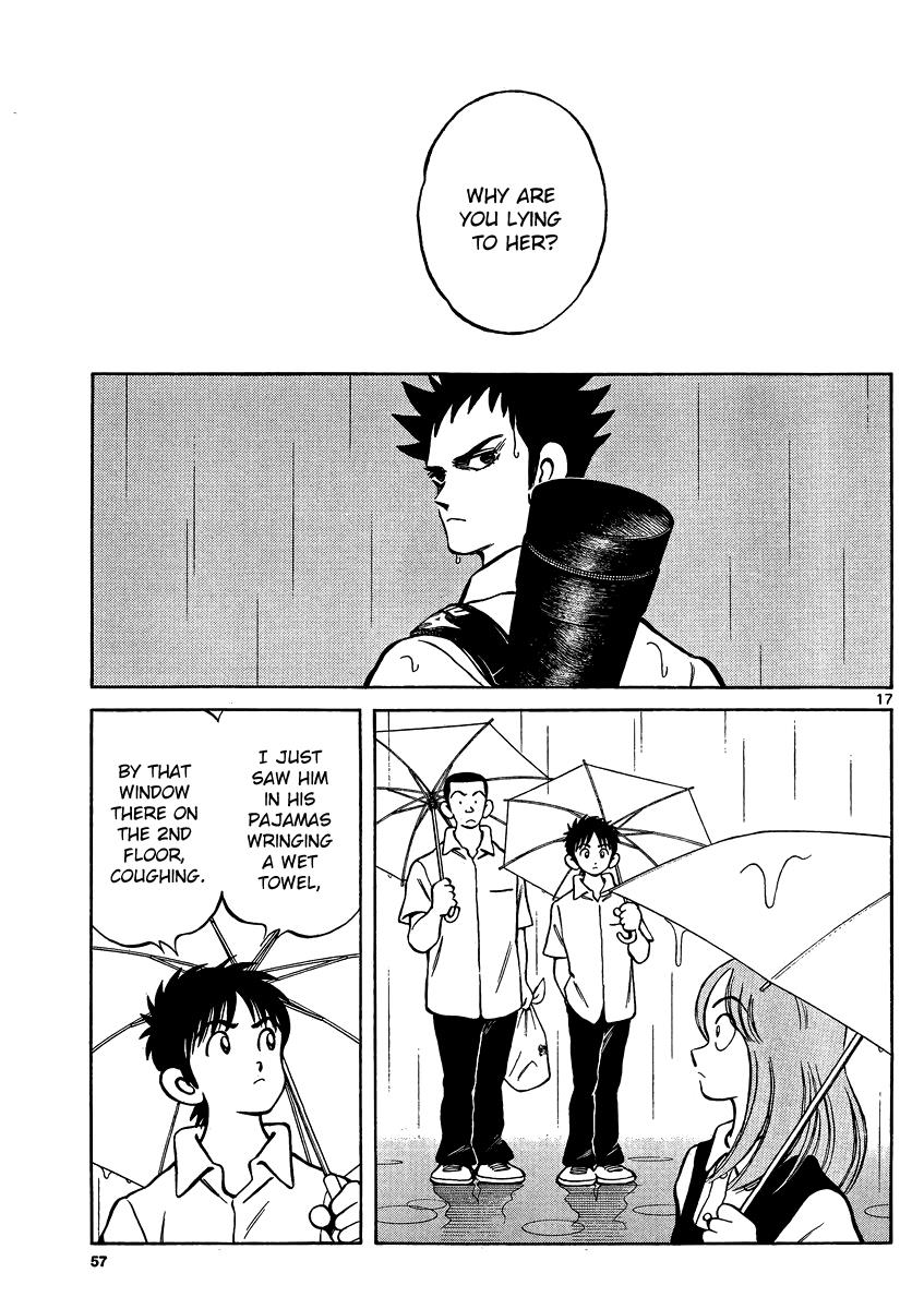 Mix Chapter 27 17
