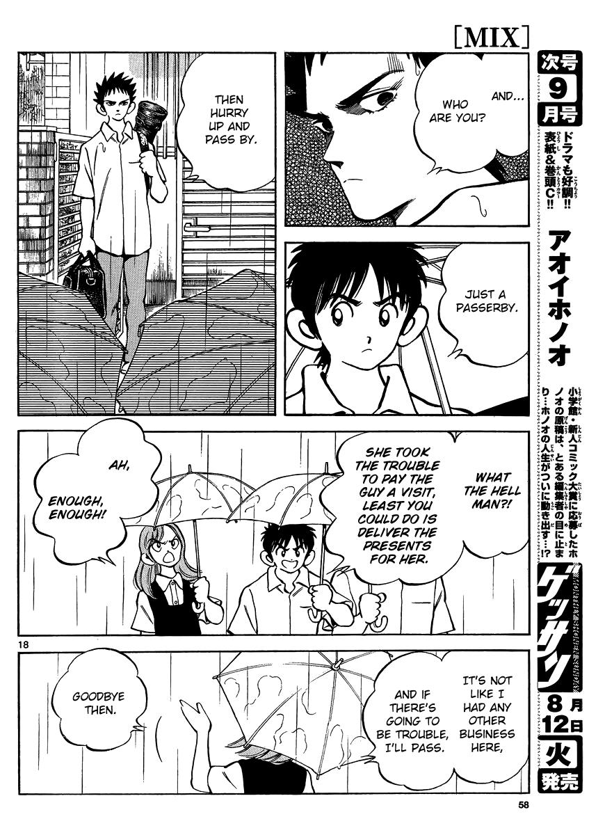Mix Chapter 27 18