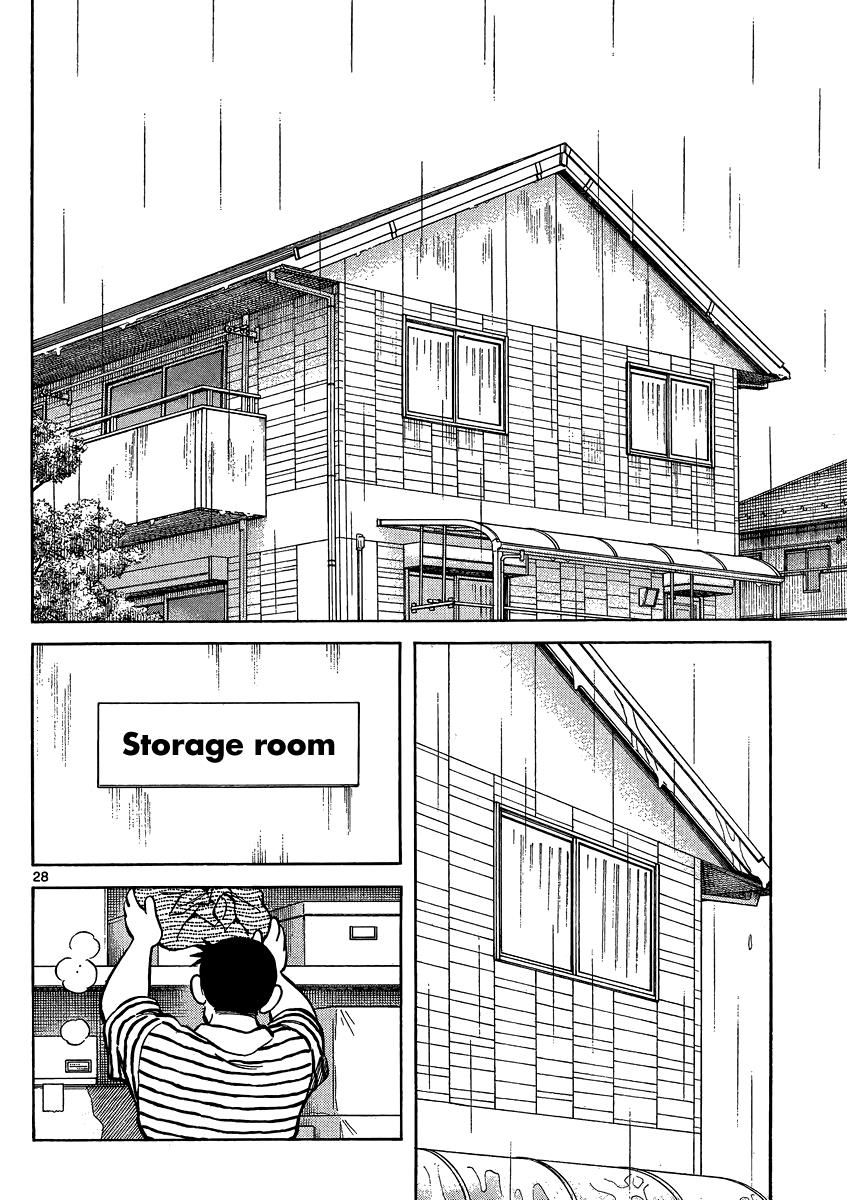 Mix Chapter 27 28