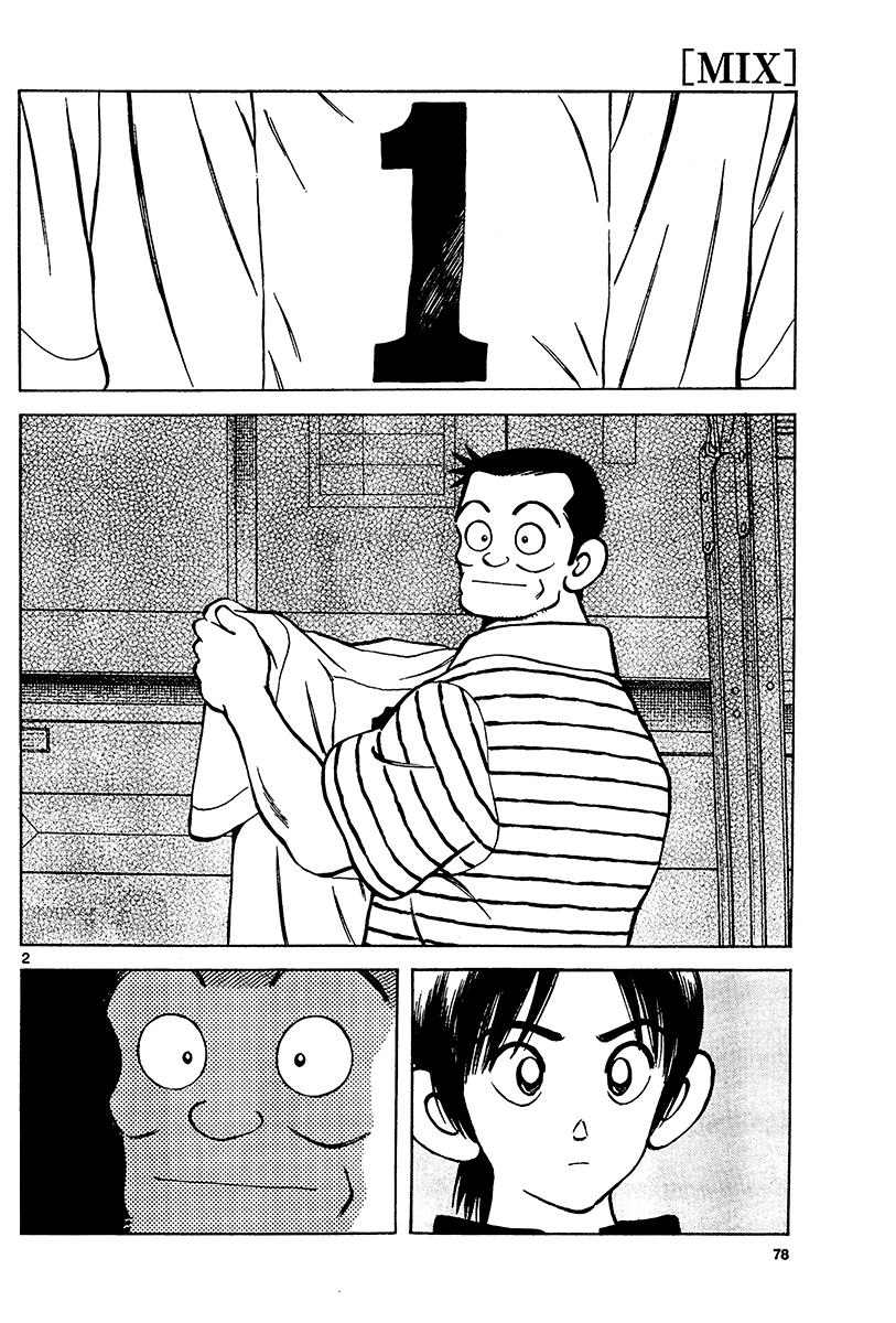 Mix Chapter 28 2