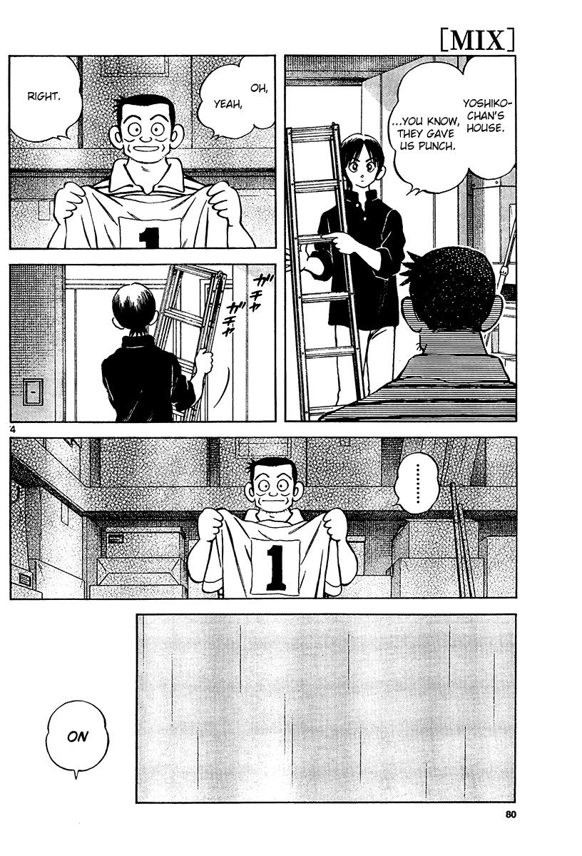 Mix Chapter 28 4