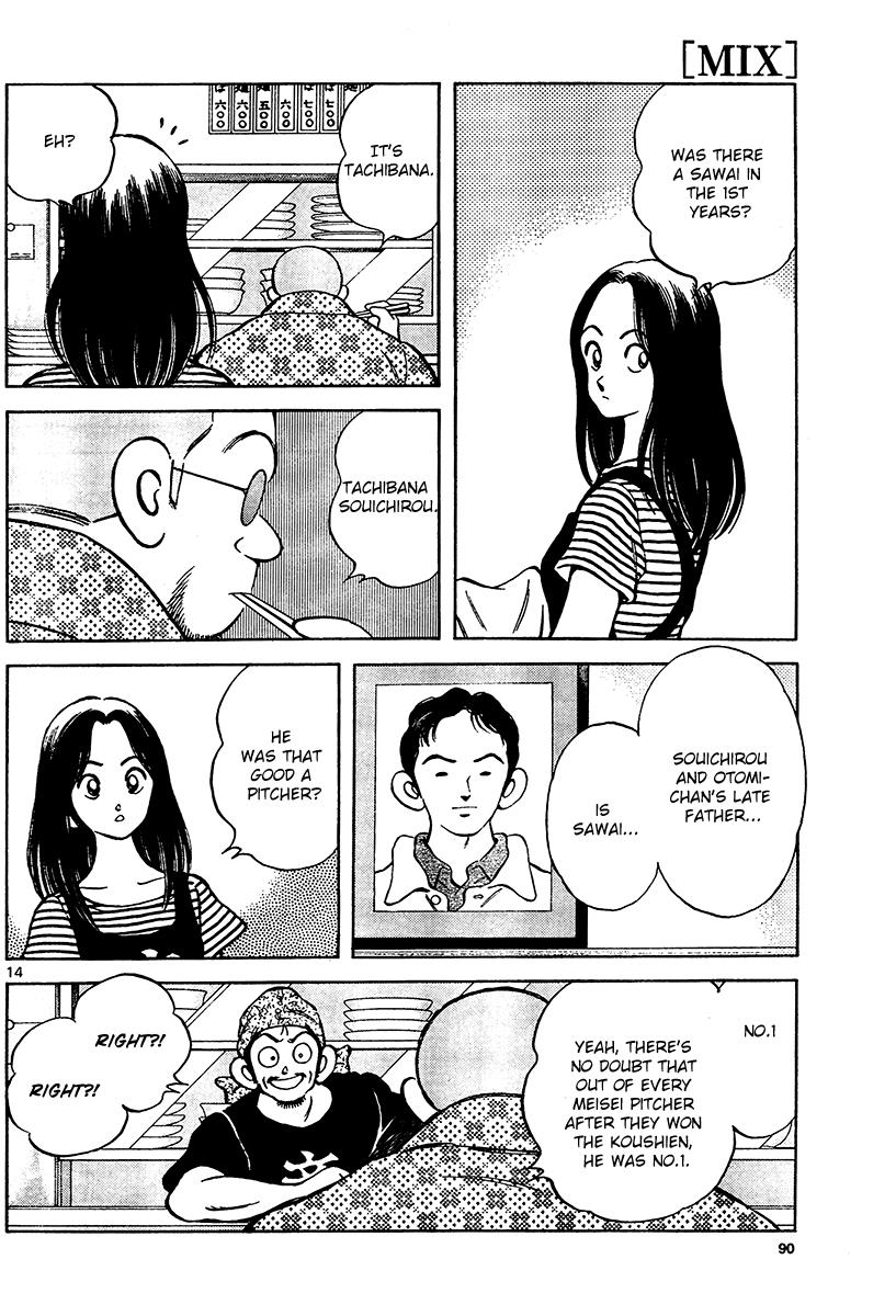 Mix Chapter 28 14
