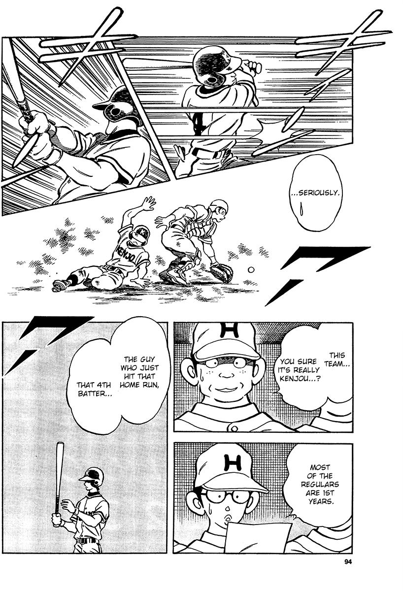 Mix Chapter 28 18